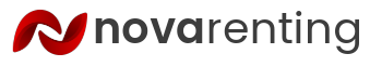 novarenting.com
